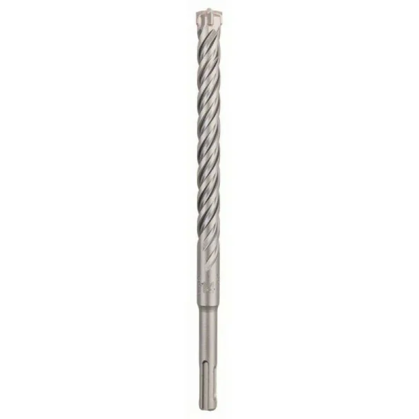 Бур SDS-plus-5X 14x150x210 мм Bosch 2608833817