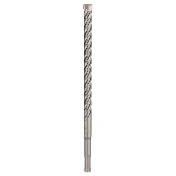 Бур SDS-plus-5X 14x200x260 мм Bosch 2608833818