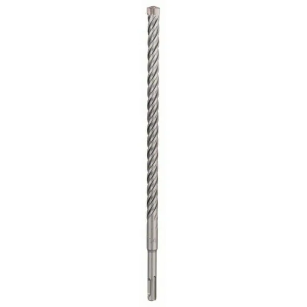 Бур SDS-plus-5X 14x250x310 мм Bosch 2608833819