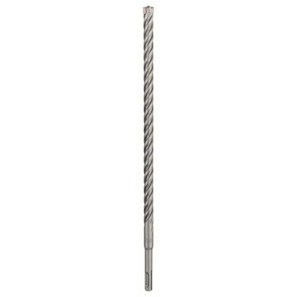 Бур SDS-plus-5X 14x300x360 мм Bosch 2608833820
