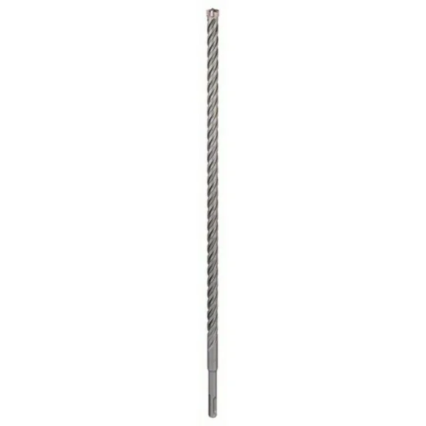 Бур SDS-plus-5X 14x400x460 мм Bosch 2608833821