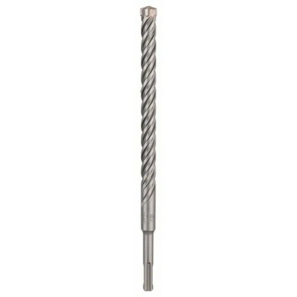 Бур SDS-plus-5X 15x200x260 мм Bosch 2608833823