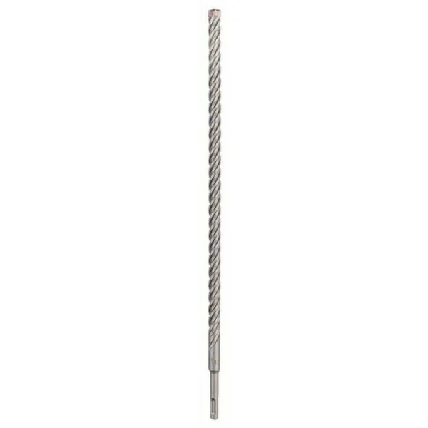 Бур SDS-plus-5X 15x400x460 мм Bosch 2608833824