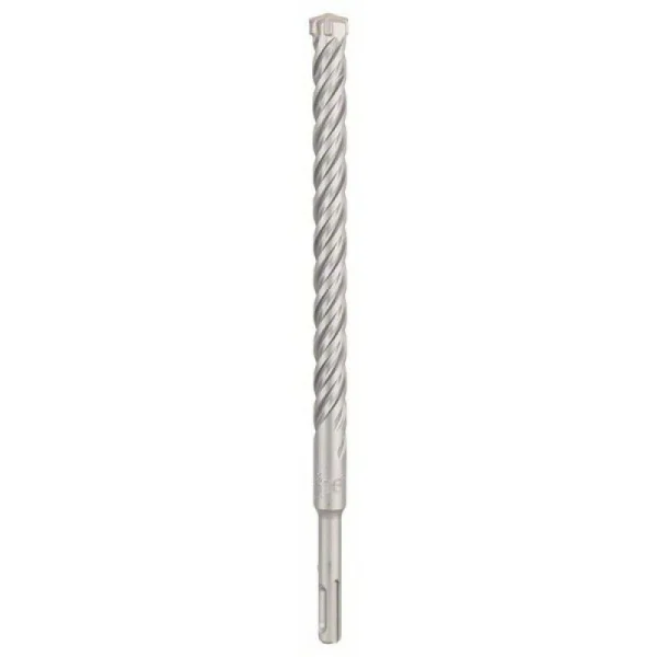 Бур SDS-plus-5X 16x200x260 мм Bosch 2608833826