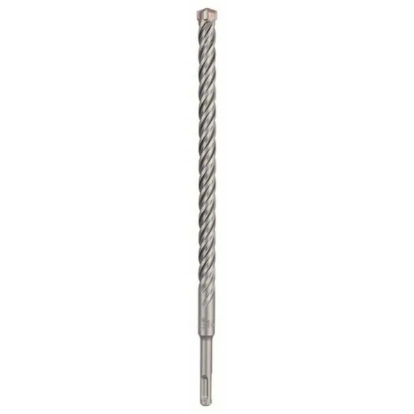 Бур SDS-plus-5X 16x250x310 мм Bosch 2608833827
