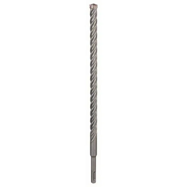 Бур SDS-plus-5X 16x300x360 мм Bosch 2608833828