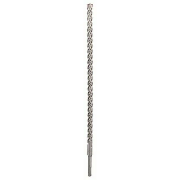 Бур SDS-plus-5X 16x400x460 мм Bosch 2608833829