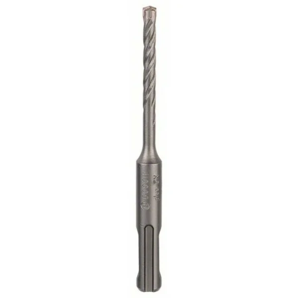 Бур SDS-plus-5X 5x50x110 мм Bosch 2608833889