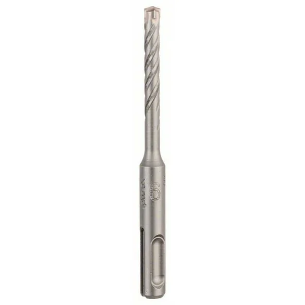 Бур SDS-plus-5X 6x50x110 мм Bosch 2608833891