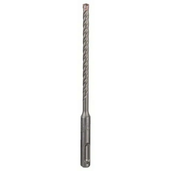 Бур SDS-plus-5X 6x100x160 мм Bosch 2608833892