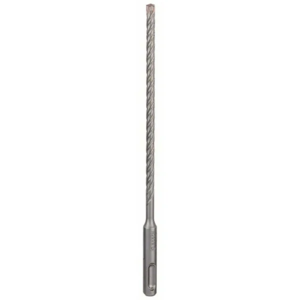 Бур SDS-plus-5X 6x150x210 мм Bosch 2608833893