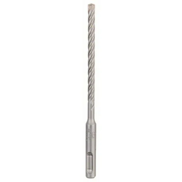 Бур SDS-plus-5X 6,5x100x160 мм Bosch 2608833894