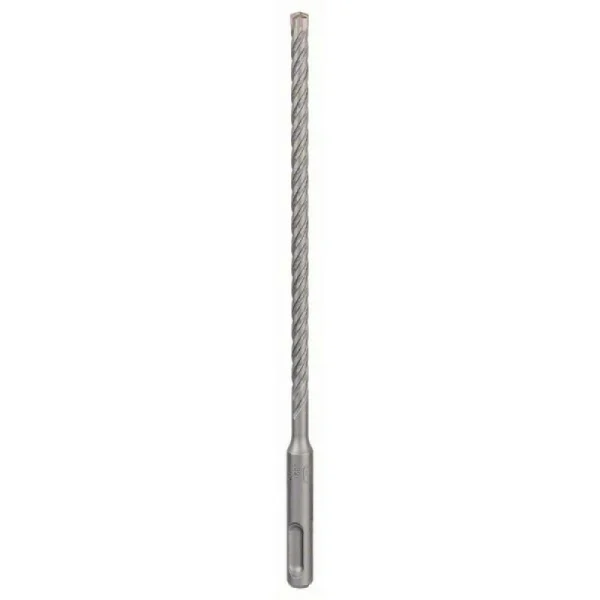 Бур SDS-plus-5X 6,5x150x210 мм Bosch 2608833895