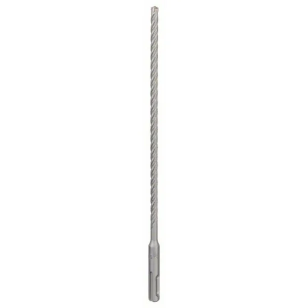 Бур SDS-plus-5X 6,5x200x260 мм Bosch 2608833896