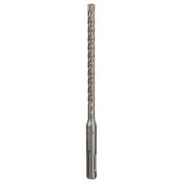 Бур SDS-plus-5X 7x100x160 мм Bosch 2608833897