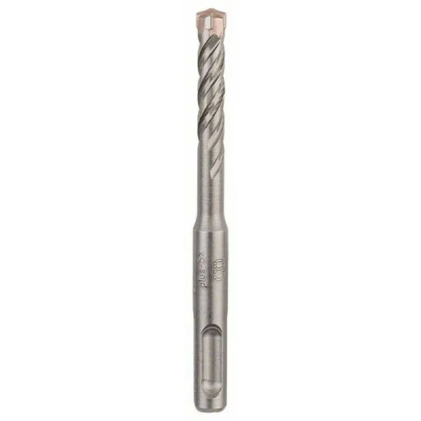 Бур SDS-plus-5X 8x50x110 мм Bosch 2608833898