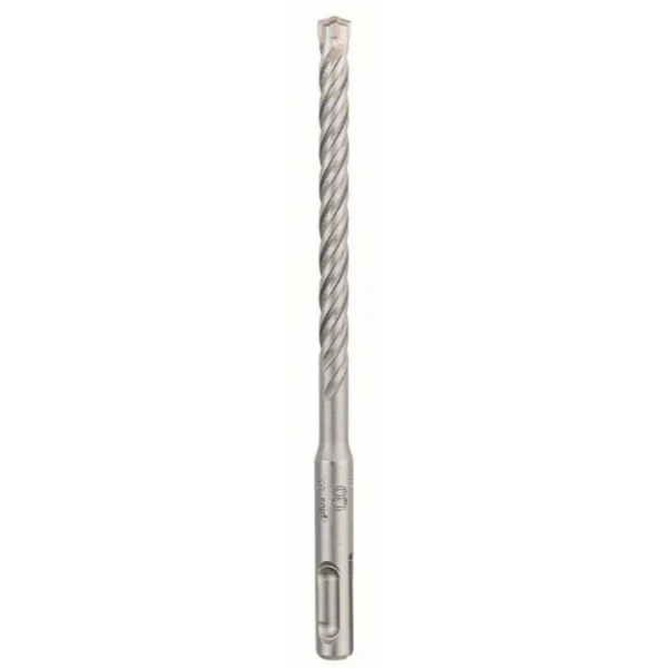Бур SDS-plus-5X 8x100x160 мм Bosch 2608833899