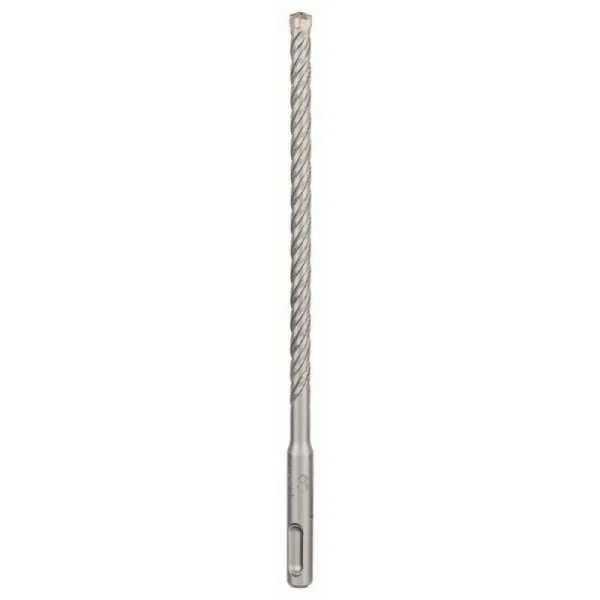 Бур SDS-plus-5X 8x150x210 мм Bosch 2608833900