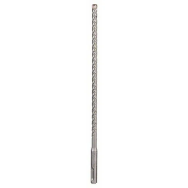 Бур SDS-plus-5X 8x200x260 мм Bosch 2608833901
