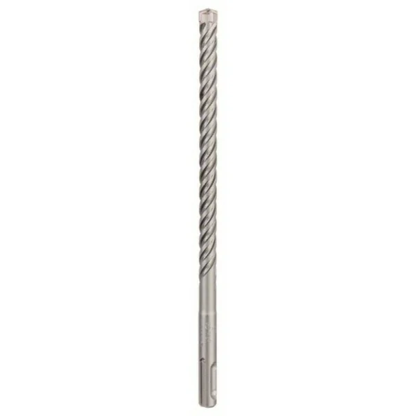 Бур SDS-plus-5X 10x150x210 мм Bosch 2608833903