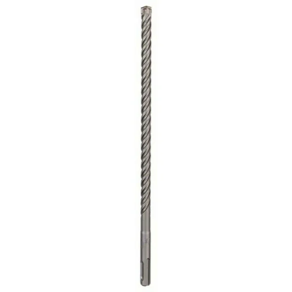 Бур SDS-plus-5X 10x200x260 мм Bosch 2608833904