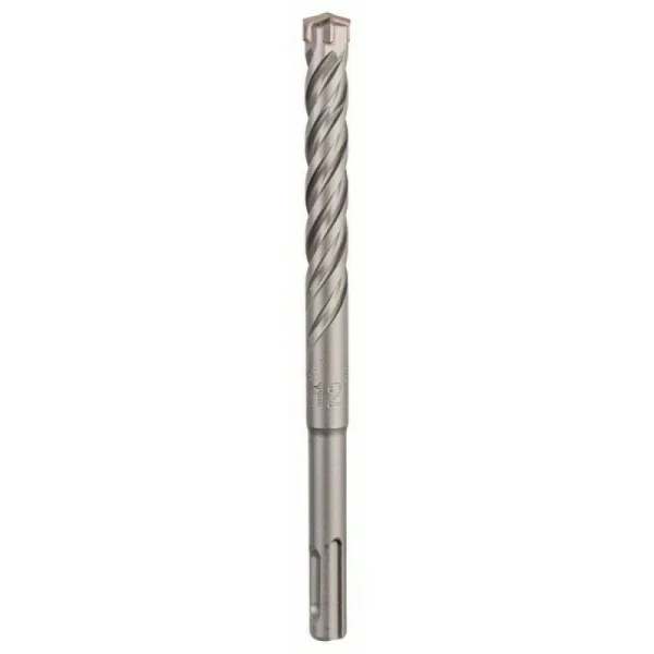 Бур SDS-plus-5X 12x100x160 мм Bosch 2608833905