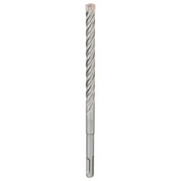 Бур SDS-plus-5X 12x150x210 мм Bosch 2608833906