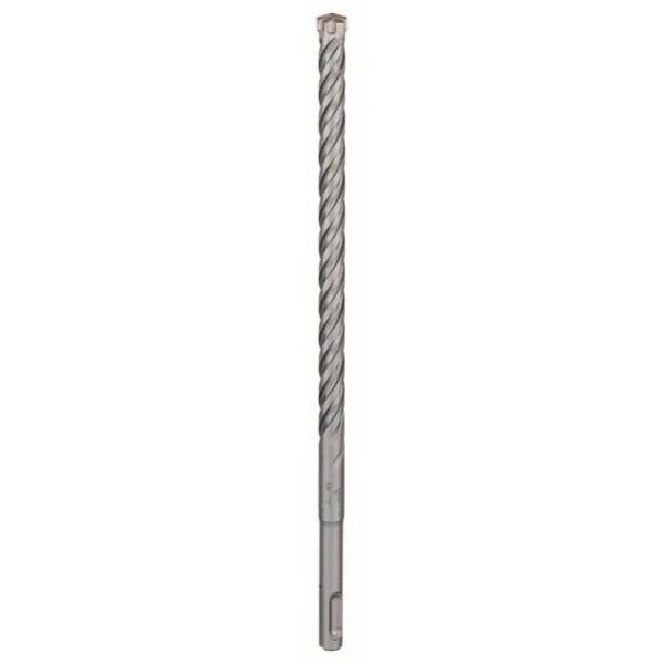 Бур SDS-plus-5X 12x200x260 мм Bosch 2608833907