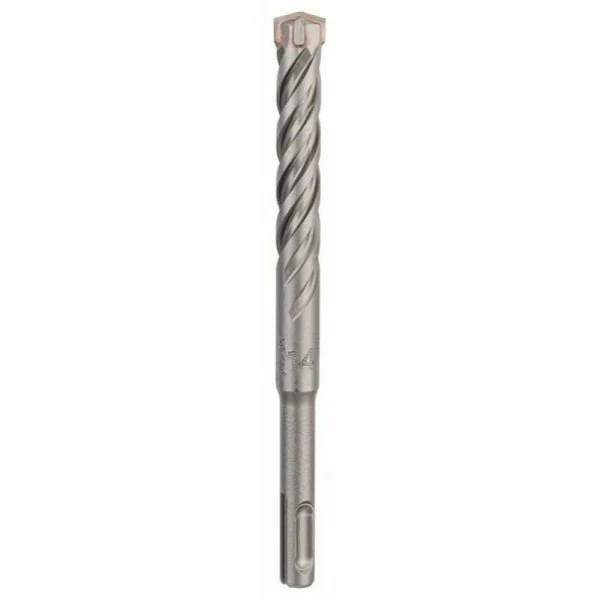 Бур SDS-plus-5X 14x100x160 мм Bosch 2608833908