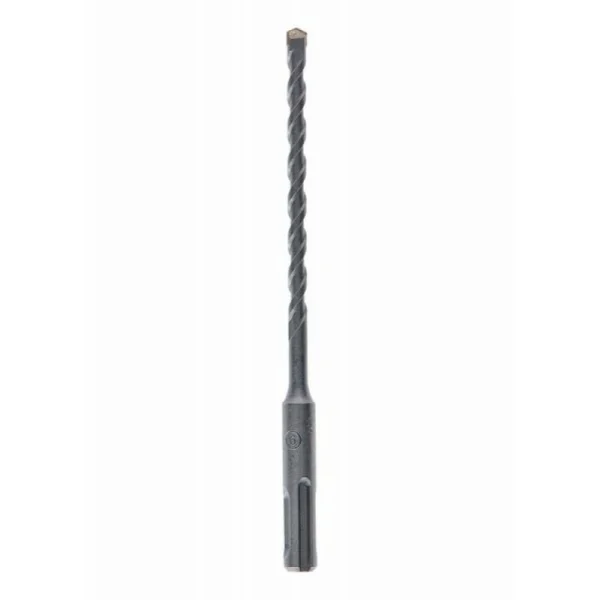 Бур по бетону 10 шт. SDS plus-1 6x100x160 мм Bosch 2608579122 — изображение 2