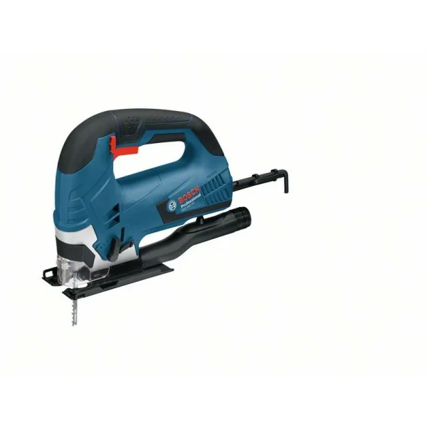 Лобзик Bosch GST 850 BE 060158F123