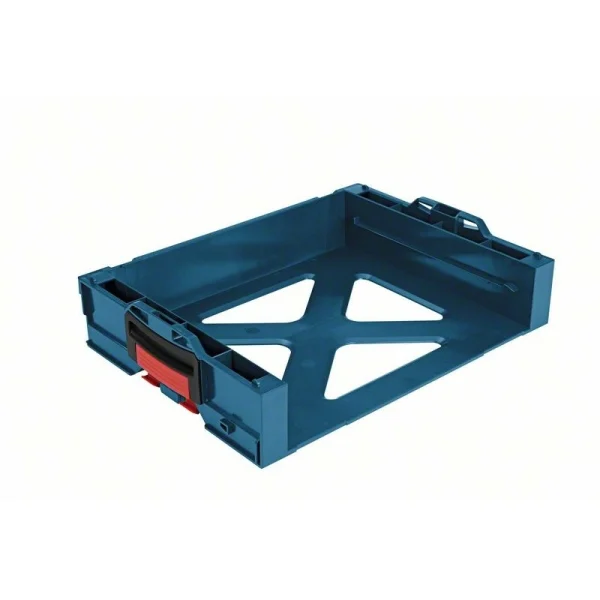 i-BOXX active rack Bosch 1600A016ND