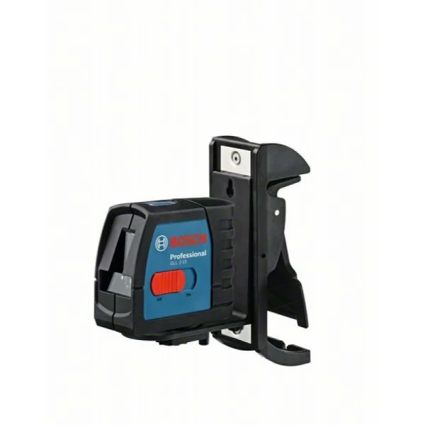 Универсальный держатель Bosch BM3 0601015D00 — изображение 3