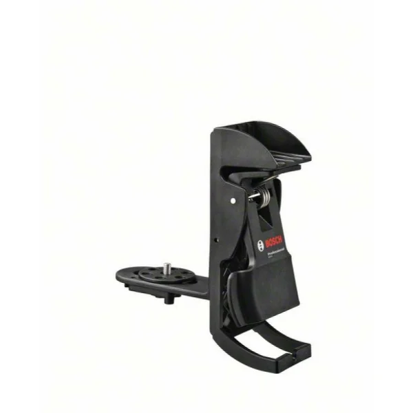 Универсальный держатель Bosch BM3 0601015D00