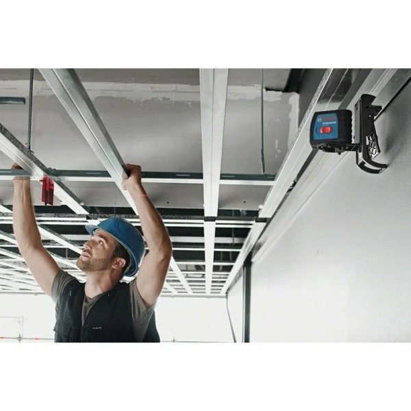 Универсальный держатель Bosch BM3 0601015D00 — изображение 2