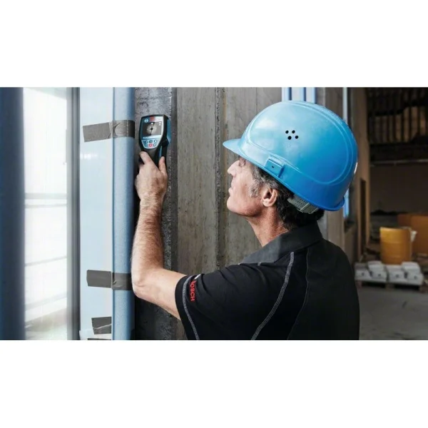 Обдирочный круг выпуклый Expert for Metal A 30 T BF 125x6,0 мм Bosch 2608600223 — изображение 3