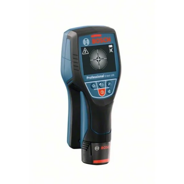 Обдирочный круг выпуклый Expert for Metal A 30 T BF 125x6,0 мм Bosch 2608600223 — изображение 2
