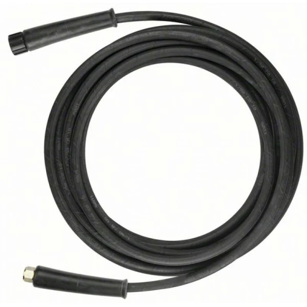 Шланг высокого давления 8 м Bosch F016800380