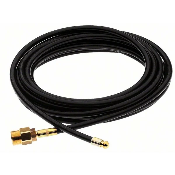 Дренажный шланг 8 м Bosch F016800427