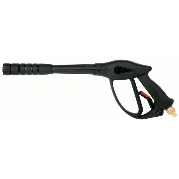 Металлический пистолет Bosch F016800379