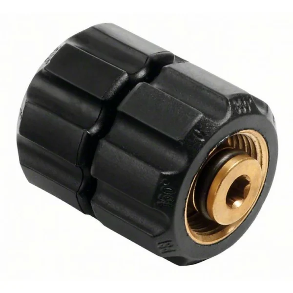 Переходник для подключения принадлежностей Bosch F016800454