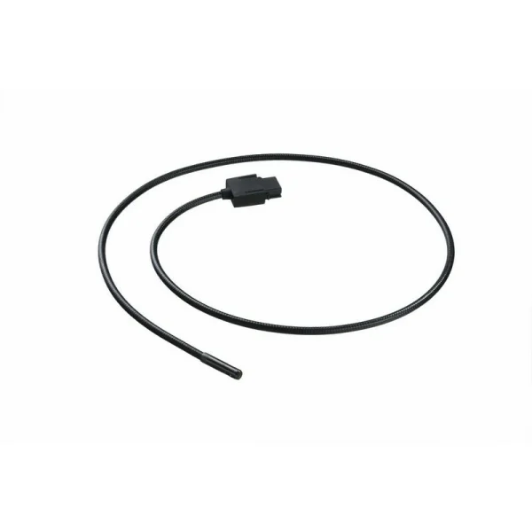 Обдирочный круг выпуклый Expert for Inox AS 30 S INOX BF 180x6,0 мм Bosch 2608600540
