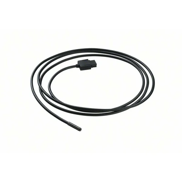 Гибкий волновод для GIC 120/120 C 8,5мм / 3м Bosch 1600A009BA