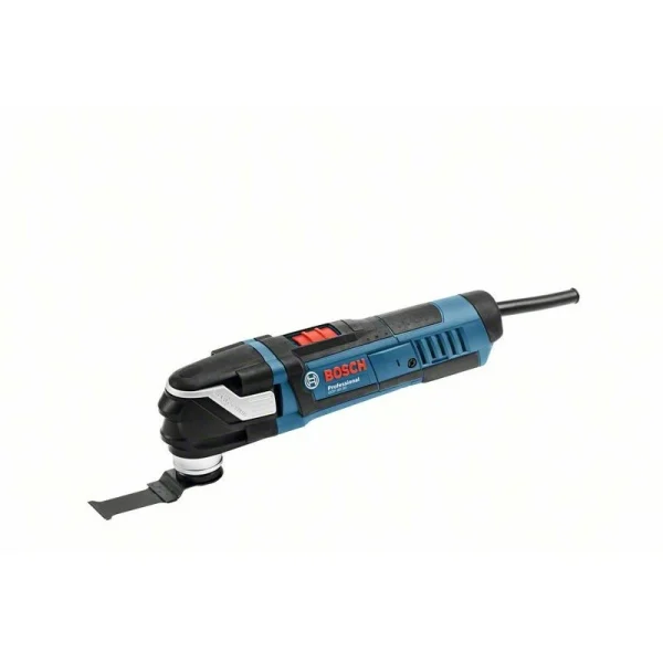 Универсальный резак Bosch GOP 40-30 0601231003
