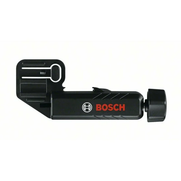 Держатель для приёмников LR6, LR 7 Bosch 1608M00C1L