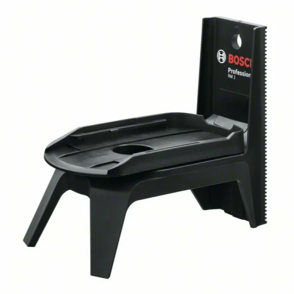 Поворотный держатель для нивелиров GLL 2-10, GCL 2-15, GCL 2-15 G Bosch RM 1 0601092600