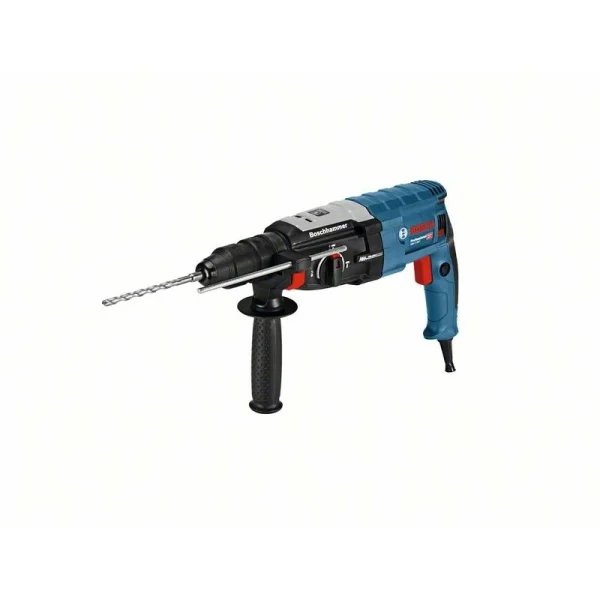 Перфоратор Bosch GBH 2-28 F 0611267600 — изображение 2