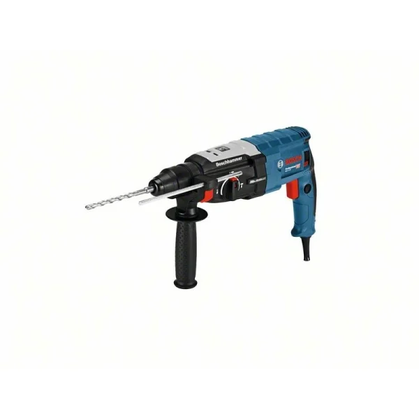 Перфоратор Bosch GBH 2-28 0611267500 — изображение 2