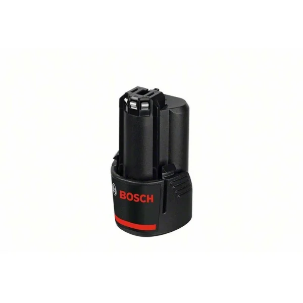 Аккумулятор (Li-ion; 12 В; 3.0 Ач) Bosch 1600A00X79