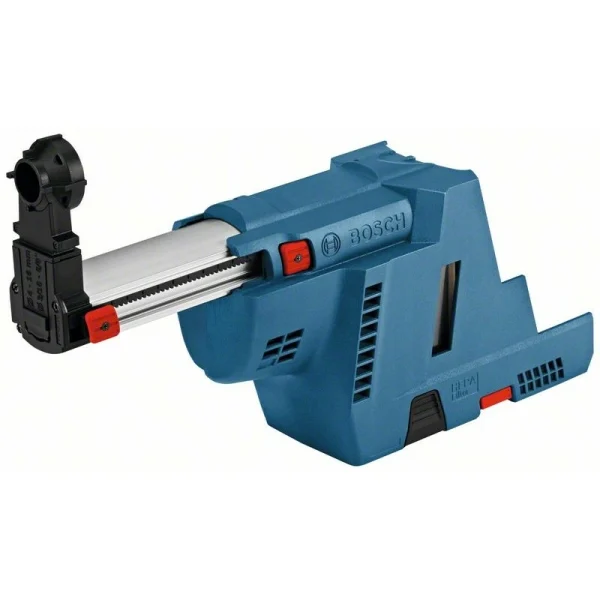 Аккумуляторное устройство пылеудаления Bosch GDE 18V-16 1600A0051M